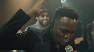 Me Enamoré - Matraka Live (featuring Lorenys & Manolo) Me Enamoré - Matraka Live (featuring Lorenys & Manolo)