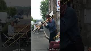 Jacks’&’Jills Street musique 2022 Jacks’&’Jills Street musique 2022