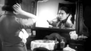 La Divine / The Goddess : cine-concert (extraits)